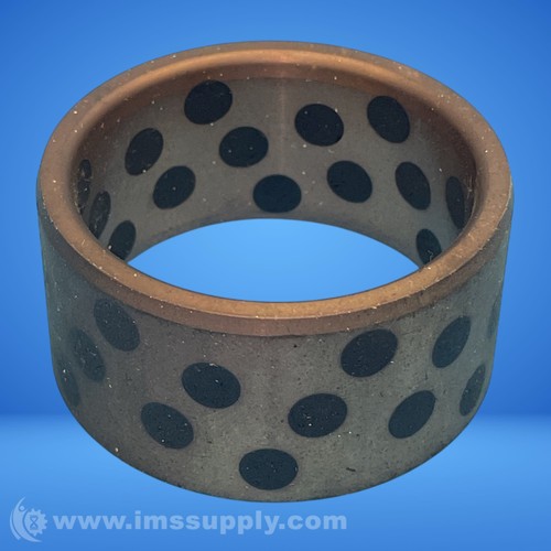 Friction Disc USIP