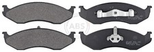 Kits de frein Kia CARNIVAL