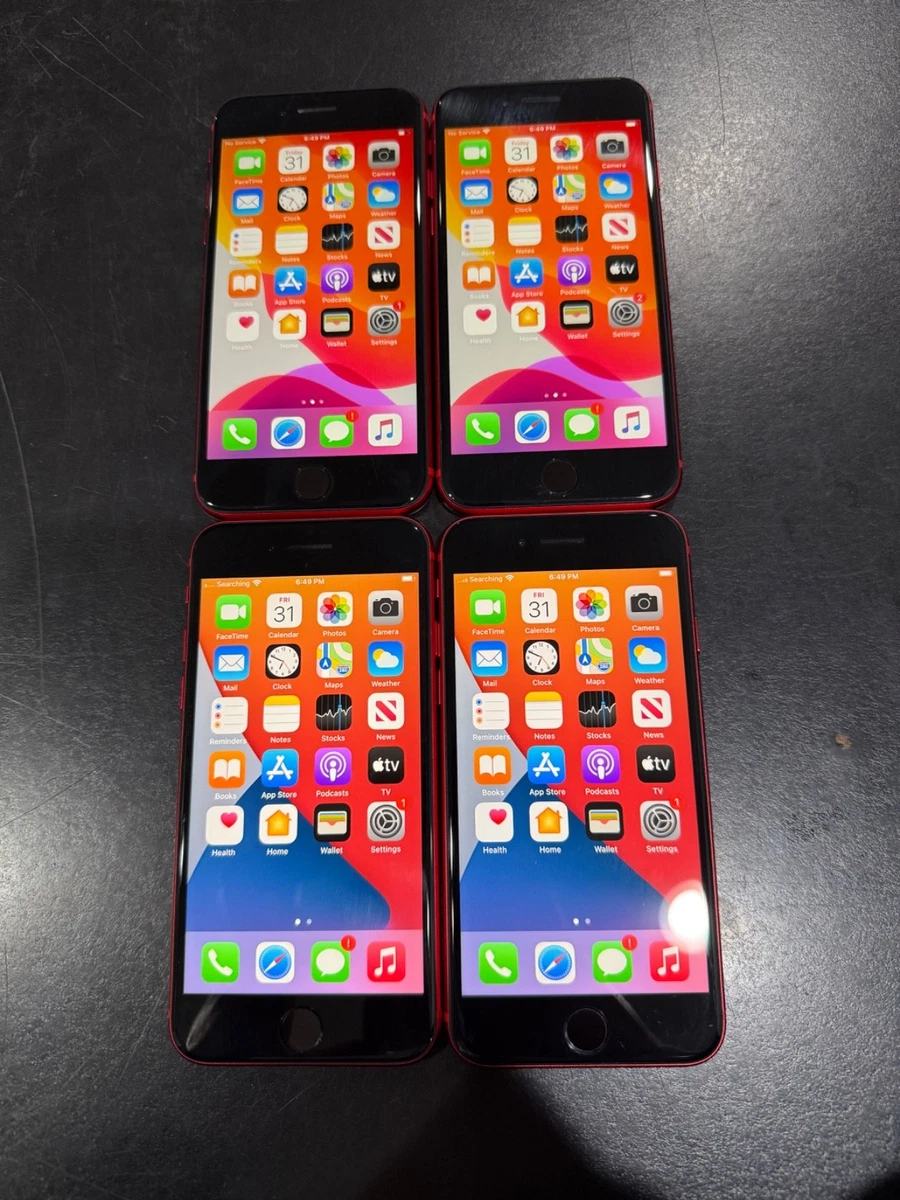iPhone 6s A1688 iOS for sale | eBay