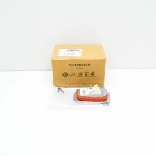 AUDI A3 8V Left LED Headlight Control Ballast Module Unit 8V0998473A NEW GENUINE