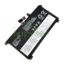 01AV493 00UR891 00UR890 Laptop Battery For Lenovo ThinkPad T570 T580 P51S P52S