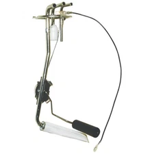 New Premium Fit Fuel Tank Sending Unit