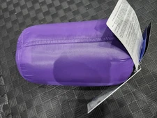 Big Agnes Fly Creek UL Zip Quilt Down Regular UPC# 841487150136