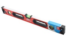 Hilka 24" (610mm) Spirit Level - 63505024