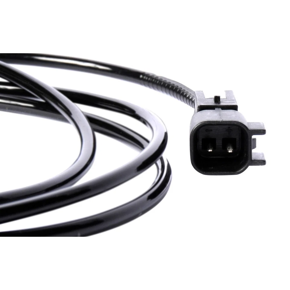 Sensor de velocidad de rueda ACDelco genuino para Cadillac XTS 2013-2019 lado del conductor | trasero Foto 3 de 4