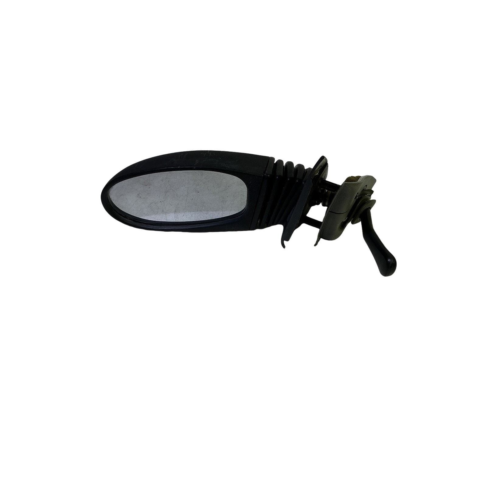 Ricambio retrovisore esterno sinistro FIAT SEICENTO VAN 1998-2011 735250514