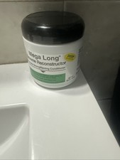 Doo Gro Mega Long Extreme Reconstructor 16oz