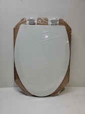 C8019S00 Heavy Duty Commercial Ez Close Close...