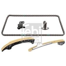 Kit de distribution Toyota PRIUS
