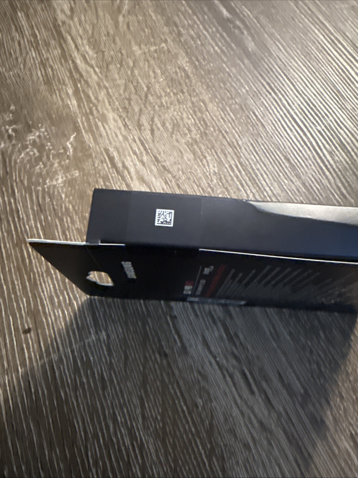 Bild 3 von 5