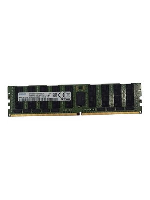 Samsung M386A8K40BMB-CRC 64GB DDR4-2400 LRDIMM ECC 4DRx4 288-Pin