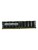 Samsung M386A8K40BMB-CRC 64GB DDR4-2400 LRDIMM ECC 4DRx4 288-Pin