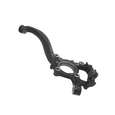Steering Knuckle Front Right 698-204 F-150 2010-2014 4wd V6 V8