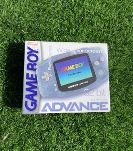 New Nintendo Gameboy | eBay