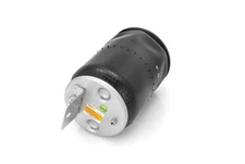 Airbag Air Bag Spring for 1191,W013581191,W01-358-1191, W013589875, W01-358-9875