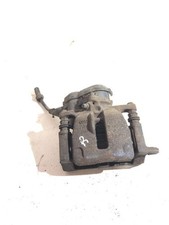 Audi A5 Sportback 8TA 2012 Hinten rechts Bremssattel hinten 32347485A AFS29334