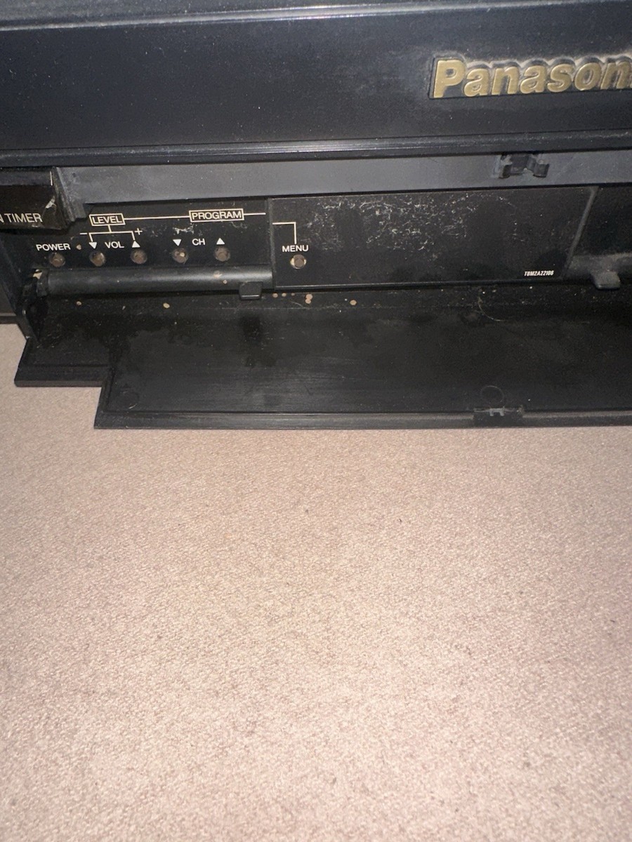 1992 Vintage 19