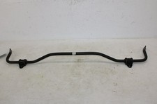2015-2023 Ford Mustang Coupe Rear Stabilizer Sway Bar Oem Ro76