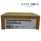 New Surplus Sealed Siemens 6ES7331-7KF02-0AB0 6ES7 331-7KF02-0AB0 S7-300 Module