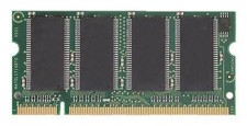 ErsaZZa W129151378 687515-362-RFB Sodimm 4Gb Pc3L-12800 Hynix E