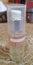 St Tropez Self Tan Purity Vitamins Bronzing Water Serum 50mL Brand New