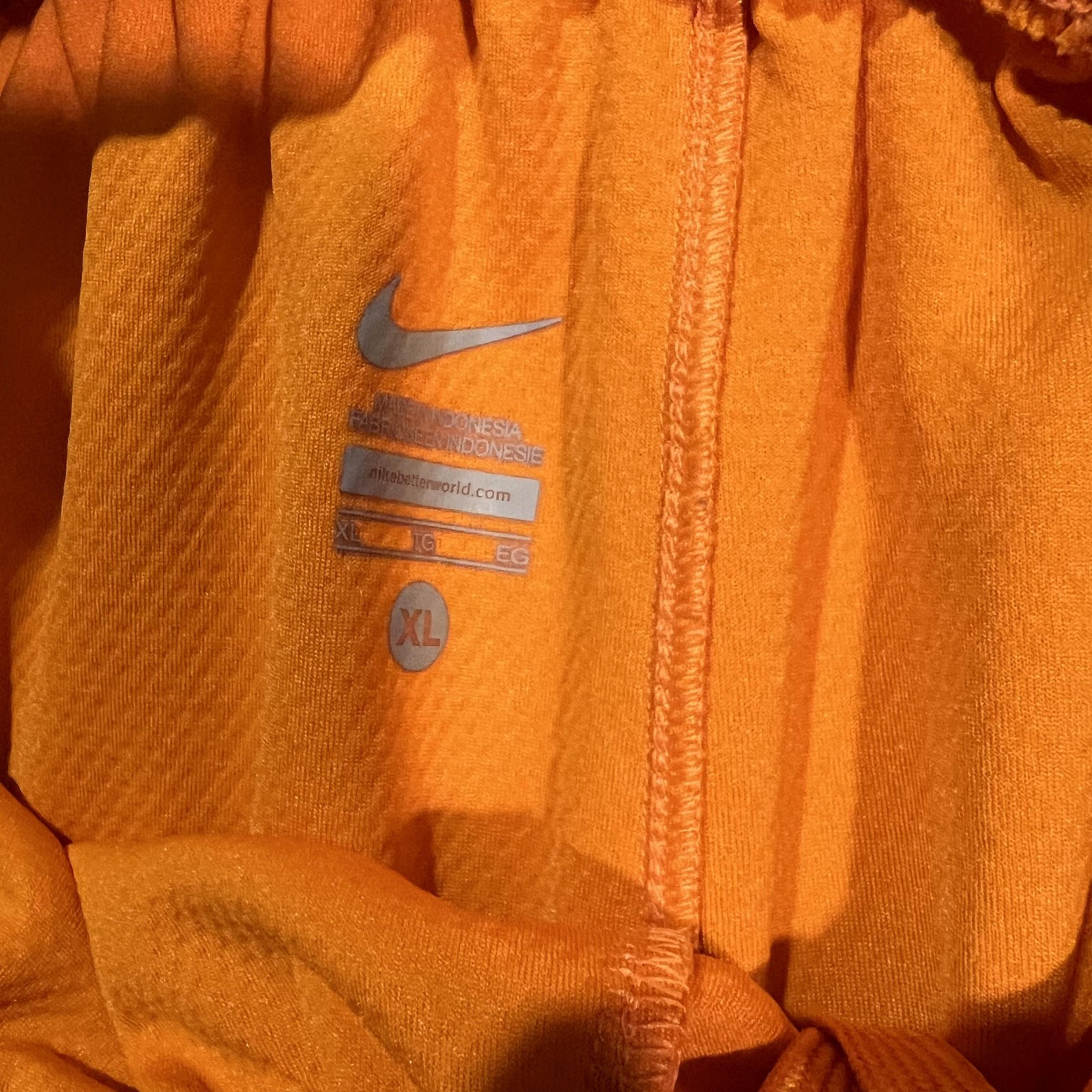 Picture 6 of 13