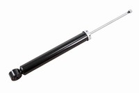 Vaico StoßDäMpfer V10-5447 FüR Audi VW