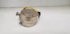 SYNCHRON M132LY CHART DRIVE MOTOR, 24V, 60CY, 3W, 4 RPH, NIB