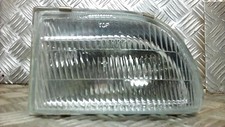 Antibrouillard Daewoo NUBIRA