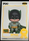 Thrilljoy Block Party 2026  Batman Limited To 800 Unzipped In Stock