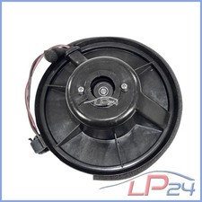 Filtre d'habitacle Volkswagen VENTO