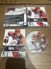 Nhl 08 Ps3 SLE1
