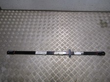 Mercedes AMG GT R190 C190 Engine Bay Reinforcer Strut Genuine A1905240247 H0K18