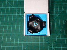 HTC VIVE Tracker 2.0 - For Full Body Tracking Open Box Never Used. 