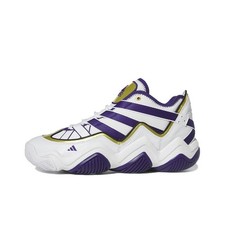 adidas originals Top ten 2010 HQ4624
