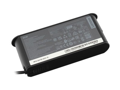 Lenovo USB-C Netzteil für Yoga Slim 7 Pro-14ACH5 D (82NJ) 95,0 Watt