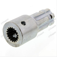 For MITSUBISHI PTO ADAPTER SLEEVE