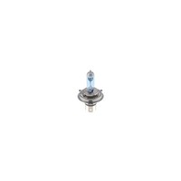 Bosch 1 987 301 440 GlüHlampe, Fernscheinwerfer