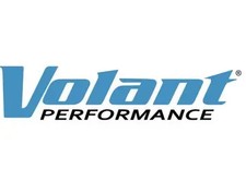 Volant 15760 Pro5 Cold Air Intake for 05-08 Chevy Trailblazer/GMC Envoy 5.3L V8