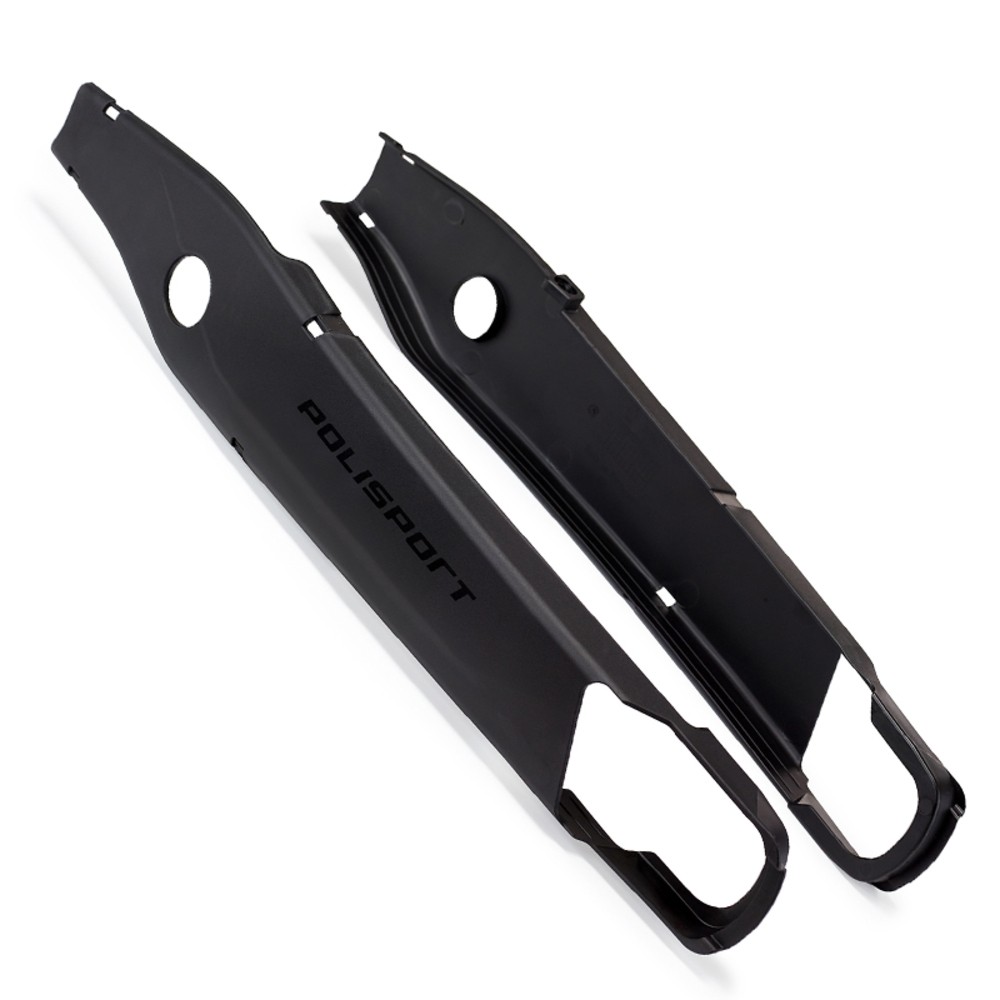 Protectors Of Tilting POLISPORT for Moto Spare Parts Tool Accessories - Image 4