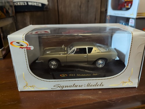 Jaguar e-type Franklin Mint Precision Models - Etoile Auto49