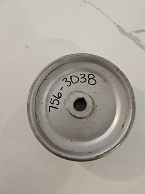 #ad #ad Cub Cadet 756 3038 $38.99