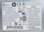 HP Z240 SFF Workstation PC i5-6600@3.3GHz 8GB RAM 256GB SSD Windows 11 Home — photo 9