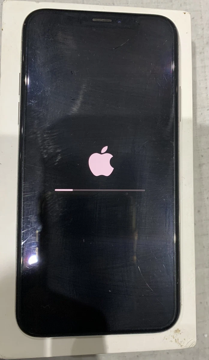 Apple iPhone XS Unlocked Mobile Phones & Smartphones for sale