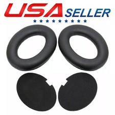 Ear Pads For Bose AE1 Triport 1 TP-1 TP-1A Headphones- Replacement Ear Cushions