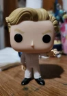Funko POP Stranger Things 001 Henry Creel Vecna