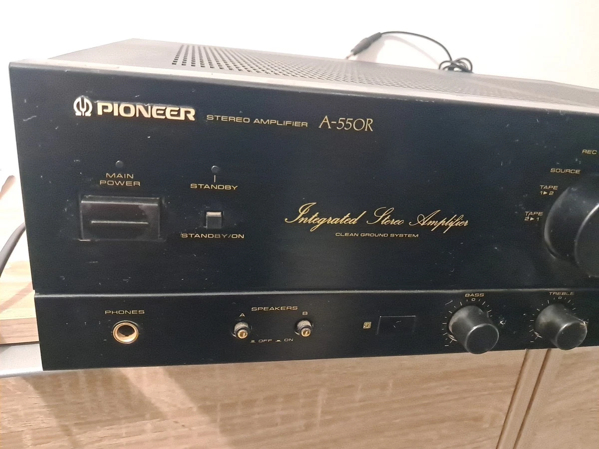 Ampli XH-M543 Carte d'amplificateur de puissance audio