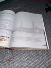 Bild 7 von 10