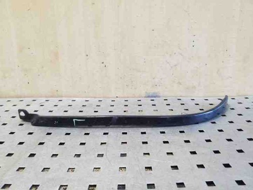 AUDI 80 Avant 8C, B4 Scheinwerferverkleidung vorne links 8A0853207A 26205021