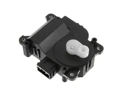 ぼん Amazon | WE Parts 3個セット 94301-08140 ノックピンΦ8x14